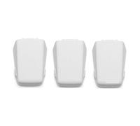 Parts For Flip Intelligent Flight for Battery for DJI Drone(3 Picecs)