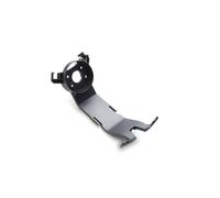 Parts For Gimbal Shock Absorbing For AUTEL for EVO for Max 4T Drone for PTZ Camera Upper Bottom Damping Mount Cushion for Part(Bottom)