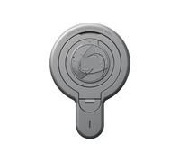 Parts For OM Magnetic Quick-Release Mount for for DJI Mobile(1 piece)