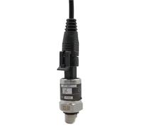 Parts for PARK PT-301 Gas Pressure Sensor Universal Pressure Transmitter 4-20mA(PT-301L)