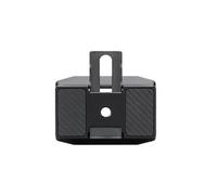 Parts For RS Upper Quick-Release Plate (2024) for DJI 4 Pro for 3(1 piece)