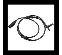 parts Front Axle Left Right ABS Wheel Speed Sensor Car Accessories 9069050601 9065403917 For Benz For Sprinter 2500 3500