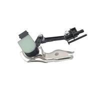 parts Front Right Level Sensor 7L0616214C 7L0616214B For Q7 2007 2008 2009 2010 2011 2012 2013 2014 2015