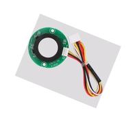 Parts Hall Encoder AB Phase Orthogonal STM20-P8 Speed Measurement Brushless Stepper Motor Rotation Magnetic Sensor