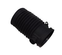 parts High Quality Sensor To Throttle Housing Tube Air Flow Meter Boot Mass For E32 E34 4.0L 540i 740i 740iL 1993 1994 1995