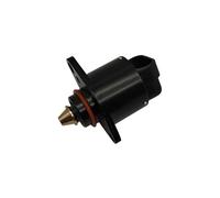 parts Idle Air Control Valve IAC Valve Step motor Fit For His YS ATV UTV Quad Mass Benn 377500-800-0000 39140-E05-0000 12V