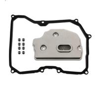 FEBI BILSTEIN 100248 Automatic transmission filter kit
