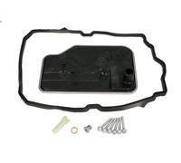 Parts Kit, automatic transmission oil change FEBI 100250 for SL (R230) 3 2009-