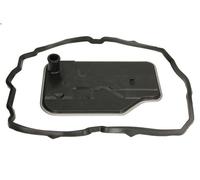 Parts Kit, automatic transmission oil change FEBI 30157 for SL (R230) 3 2008-