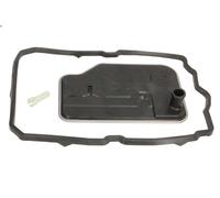 Parts Kit, automatic transmission oil change FEBI 44530 for SL (R230) 3 2008-