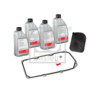 Parts Kit, automatic transmission oil change FEBI BILSTEIN 171769
