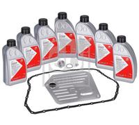 Parts Kit, automatic transmission oil change FEBI BILSTEIN 176899
