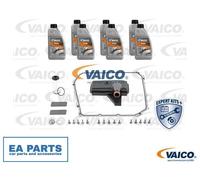 Parts Kit, automatic transmission oil change for AUDI A4 A5 A6 A7 VAICO V10-3220