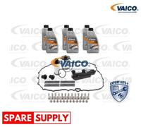 PARTS KIT, AUTOMATIC TRANSMISSION OIL CHANGE FOR AUDI A4 A5 A6 A7 VAICO V10-5390