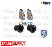 PARTS KIT, AUTOMATIC TRANSMISSION OIL CHANGE FOR AUDI A4 A5 A6 VAICO V10-5390-SP