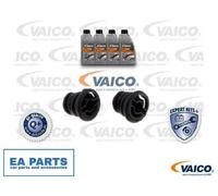 Parts Kit, automatic transmission oil change for AUDI A4 A5 A6 VAICO V10-5390-SP