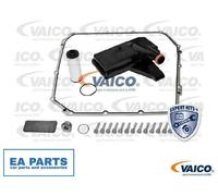 Parts Kit, automatic transmission oil change for AUDI A4 A5 VAICO V10-3220-BEK