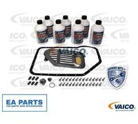 Parts Kit, automatic transmission oil change for AUDI A4 A6 A8 VAICO V10-3213