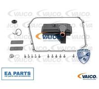 Parts Kit, automatic transmission oil change for AUDI A6 A7 VAICO V10-3220-BEK