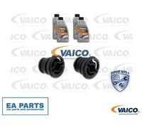 Parts Kit, automatic transmission oil change for AUDI A7 Q5 VAICO V10-5390-SP