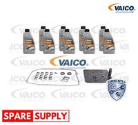 PARTS KIT, AUTOMATIC TRANSMISSION OIL CHANGE FOR FORD RANGER VAICO V25-2191