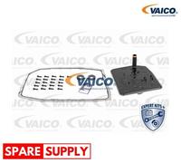 PARTS KIT, AUTOMATIC TRANSMISSION OIL CHANGE FOR FORD RANGER VAICO V25-2191-BEK