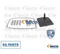 Parts kit, automatic transmission oil change for FORD RANGER VAICO V25-2191-BEK