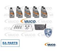 Parts kit, automatic transmission oil change for FORD RANGER VAICO V25-2191 NEW