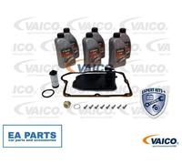 Parts Kit, automatic transmission oil change for INFINITI Q30 VAICO V30-2257