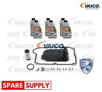 PARTS KIT, AUTOMATIC TRANSMISSION OIL CHANGE FOR INFINITI Q30 VAICO V30-2257