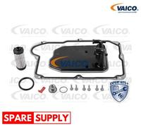 PARTS KIT, AUTOMATIC TRANSMISSION OIL CHANGE FOR INFINITI Q30 VAICO V30-2257-BEK