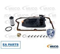 Parts Kit, automatic transmission oil change for INFINITI Q30 VAICO V30-2257-BEK