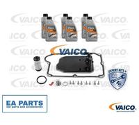 Parts Kit, automatic transmission oil change for INFINITI Q30 VAICO V30-2257 NEW