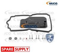 PARTS KIT, AUTOMATIC TRANSMISSION OIL CHANGE FOR INFINITI Q50 VAICO V30-2256-BEK