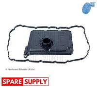 PARTS KIT, AUTOMATIC TRANSMISSION OIL CHANGE FOR KIA CARENS BLUE PRINT ADG02169