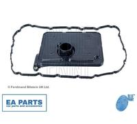 Parts Kit, automatic transmission oil change for KIA CEED BLUE PRINT ADG02169