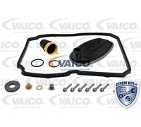 PARTS KIT, AUTOMATIC TRANSMISSION OIL CHANGE FOR LANCIA THEMA VAICO V30-2254-BEK