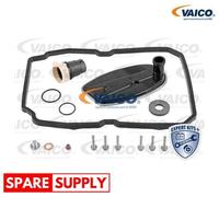PARTS KIT, AUTOMATIC TRANSMISSION OIL CHANGE FOR LANCIA THEMA VAICO V30-2254-BEK