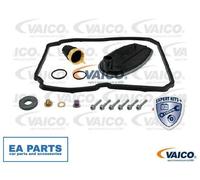 Parts Kit, automatic transmission oil change for LANCIA THEMA VAICO V30-2254-BEK