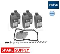 PARTS KIT, AUTOMATIC TRANSMISSION OIL CHANGE FOR MINI MEYLE 300 135 0306