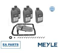 Parts Kit, automatic transmission oil change for MINI R50 MEYLE 300 135 0305