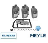 Parts Kit, automatic transmission oil change for MINI R52 MEYLE 300 135 0305