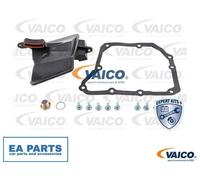 Parts Kit, automatic transmission oil change for OPEL SIGNUM VAICO V40-1604-BEK