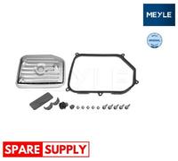 PARTS KIT, AUTOMATIC TRANSMISSION OIL CHANGE FOR SEAT VW MEYLE 100 135 0314/SK