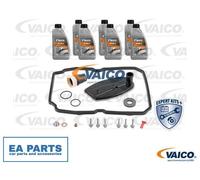 Parts Kit, automatic transmission oil change for SSANGYONG REXTON VAICO V30-2254