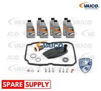 PARTS KIT, AUTOMATIC TRANSMISSION OIL CHANGE FOR SSANGYONG REXTON VAICO V30-2254