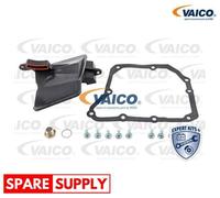 PARTS KIT, AUTOMATIC TRANSMISSION OIL CHANGE FOR VOLVO C30 VAICO V40-1604-BEK