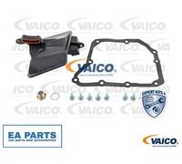 Parts Kit, automatic transmission oil change for VOLVO C30 VAICO V40-1604-BEK