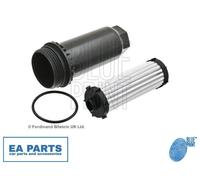 Parts Kit, automatic transmission oil change for VOLVO C70 BLUE PRINT ADF122123