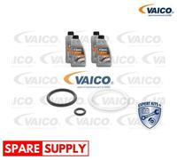 PARTS KIT, AUTOMATIC TRANSMISSION OIL CHANGE FOR VOLVO C70 S40 VAICO V40-1605
